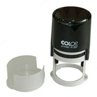 Оснастка Printer R50 (чр/сн) Colop