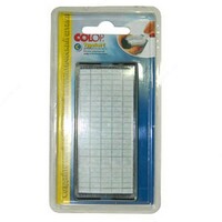 1mm 19А Colop