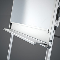 по запросу TFS04 Tripod-dagi Flipchart StarBoard