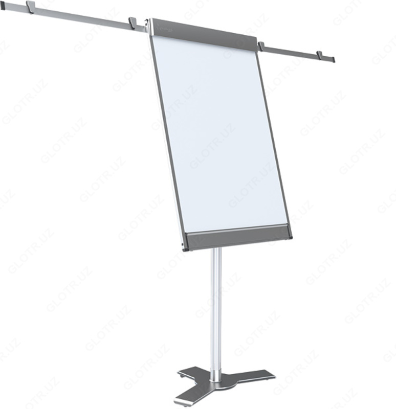 Флипчарт StarBoard на треноге TFS04