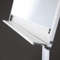 по запросу Флипчарт StarBoard на треноге TFS04