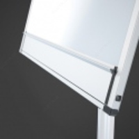 Флипчарт StarBoard на треноге TFS04 Только в розницу