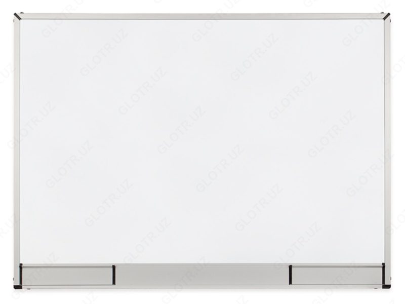 Доска сухостираемо-магнитная StarBoard TSS