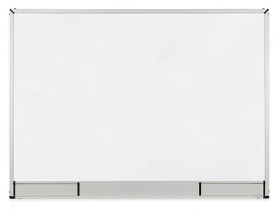 StarBoard TSS magnit platasini o&#39;chirish