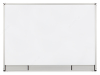 Доска сухостираемо-магнитная StarBoard TSS