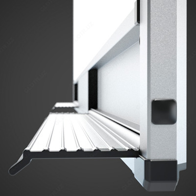 Narx so&#039;rov asosida StarBoard TSS magnit platasini o&#39;chirish