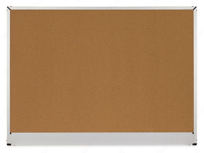 Пробковая доска StarBoard