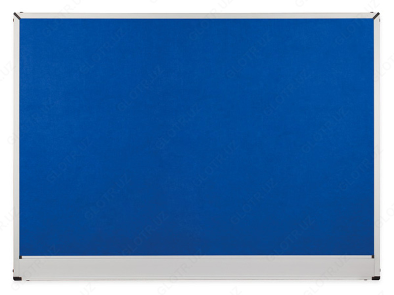 Текстильная доска StarBoard TTS