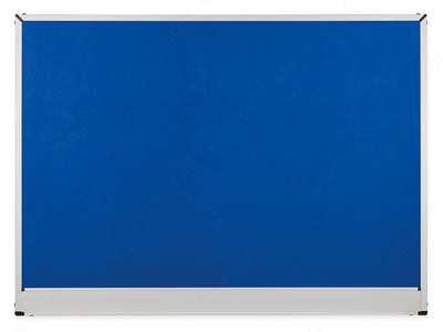 Текстильная доска StarBoard TTS