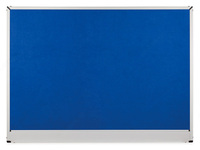 Текстильная доска StarBoard TTS