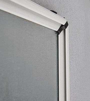 Маркеры для досок StarBoard - Цена по запросу