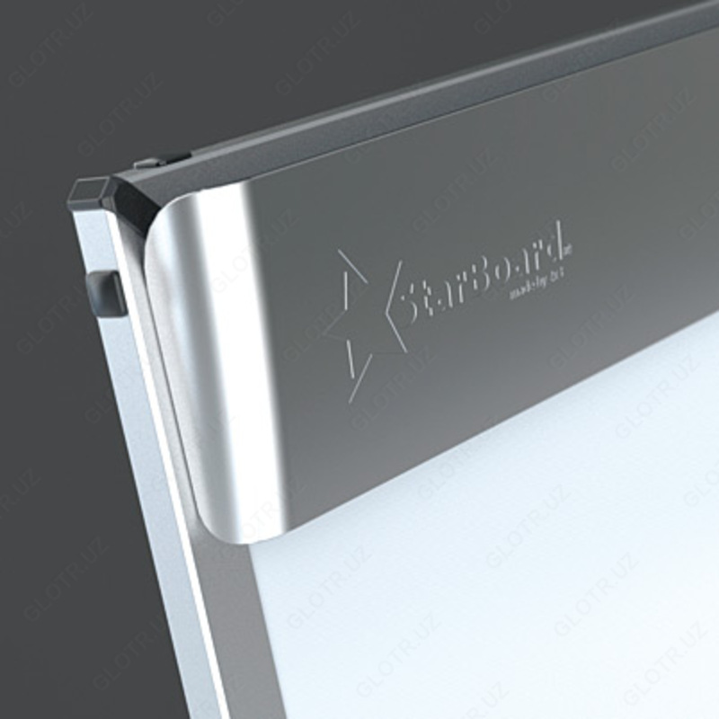 по запросу Маркеры для досок StarBoard