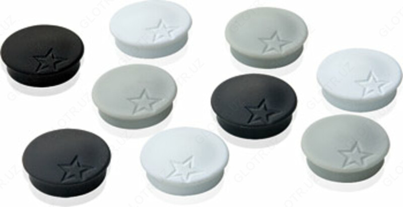 Магниты StarBoard