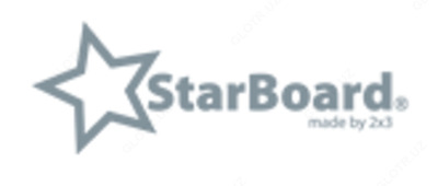 StarBoard Magnitlari - Narx so&#039;rov asosida