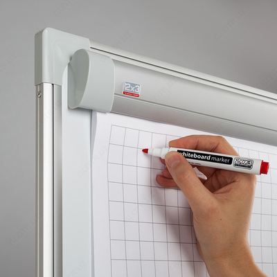 Narx so&#039;rov asosida Flipchart ikki tomonlama TF14