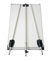 Flipchart Popchart TF01 / 70 - по запросу