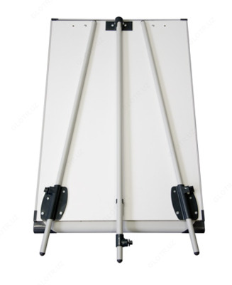 Флипчарт Попчарт TF01/70 - Цена по запросу