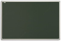 Доска для мела