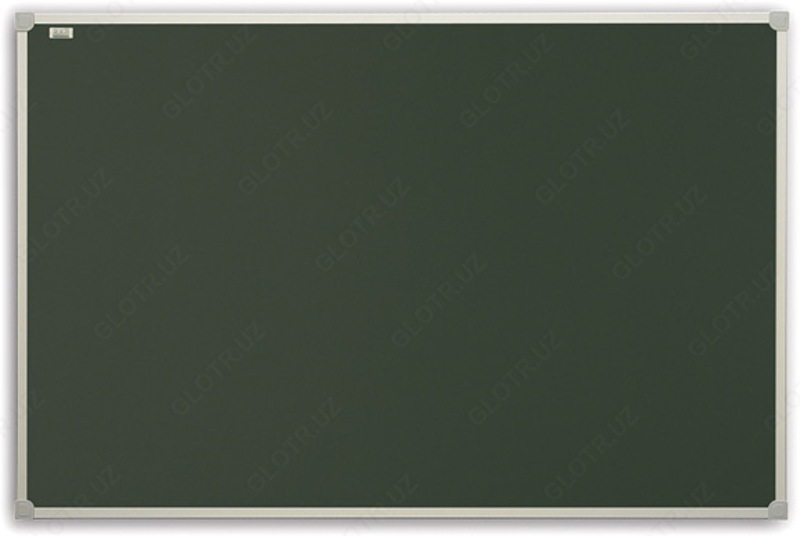 Доска для мела