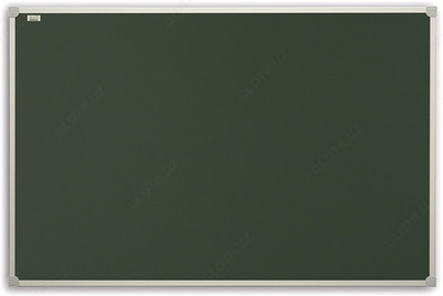 Доска для мела