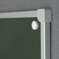 Доска для мела