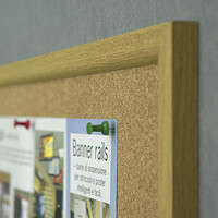 размер 120х180см