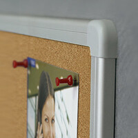 размер 100х200см