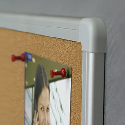 размер 100х200см