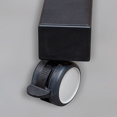 Стойка для интерактивной доски - Цена по запросу