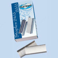  24-sonli shtamplar - 