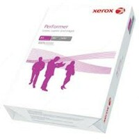 Бумага XEROX Performer A3