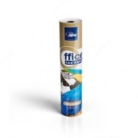 Бумага для факса