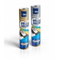 по запросу Бумага для факса