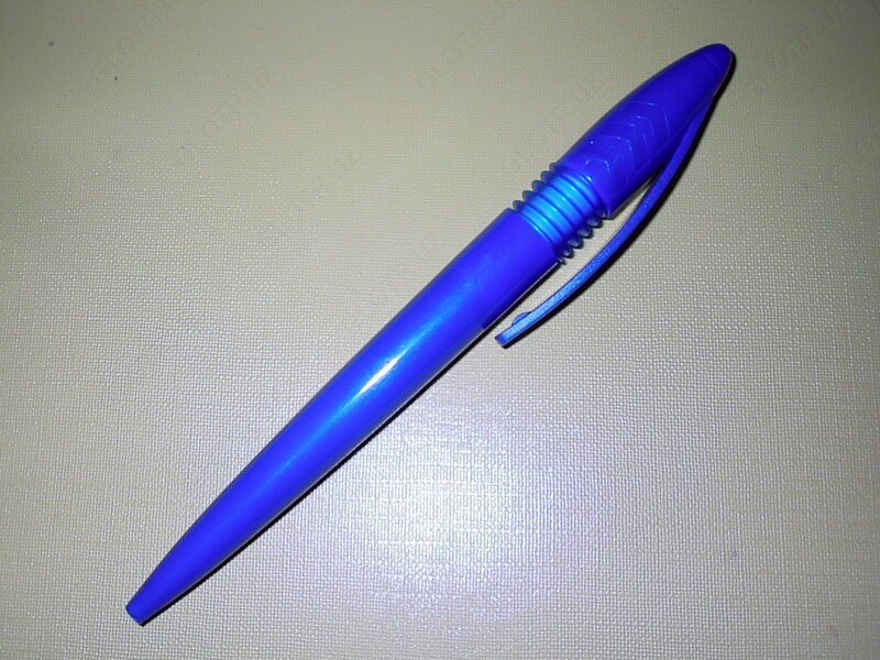 Ручки рекламные - по запросу