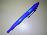 Ручки рекламные - по запросу