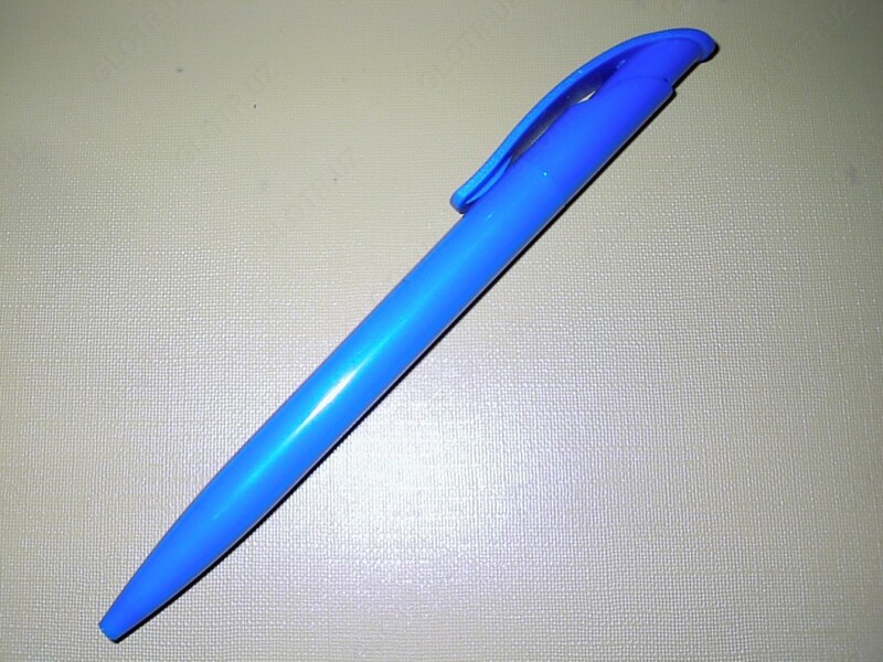 по запросу Ручки рекламные