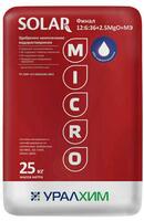 Suvda eruvchan NPK o'g'it FINAL 12:6:362