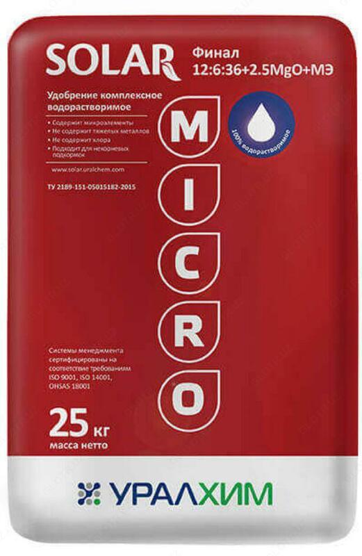 Suvda eruvchan NPK o'g'it FINAL 12:6:362