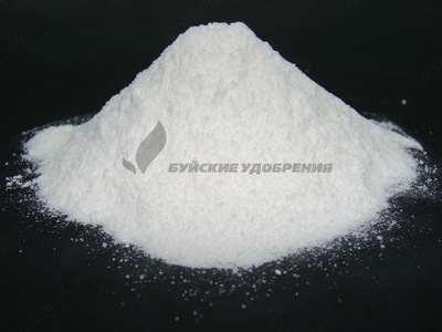 Сульфат калия (калий сернокислый очищенный) Буйский Химзавод - Narx so&#039;rov asosida