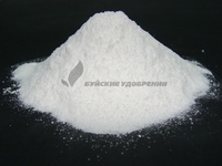 Сульфат калия (калий сернокислый очищенный) Буйский Химзавод - по запросу