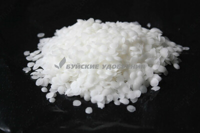 Нитрат магния (магниевая селитра) Буйский Химзавод - Цена по запросу