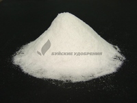 МОНОКАЛИЙФОСФАТ Буйский Химзавод - по запросу