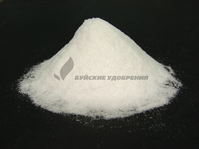МОНОКАЛИЙФОСФАТ Буйский Химзавод - Narx so&#039;rov asosida