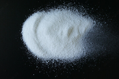 Борная кислота Буйский Химзавод - Цена по запросу