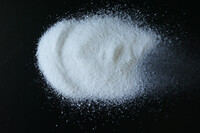 Борная кислота Буйский Химзавод - по запросу