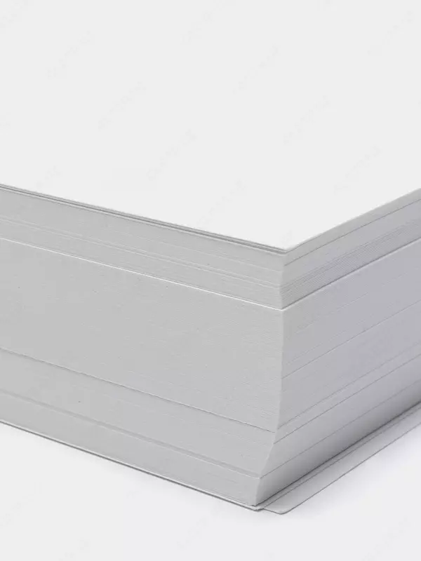 Бумага XEROX Premier 90 A4 500л