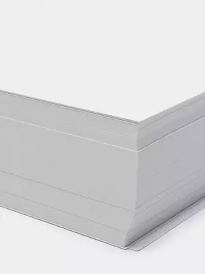 Бумага XEROX Premier 115 A4 500л