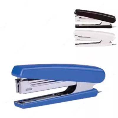 Степлер №10 0221 Deli