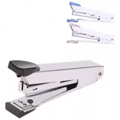 Stapler №10 0224 Deli