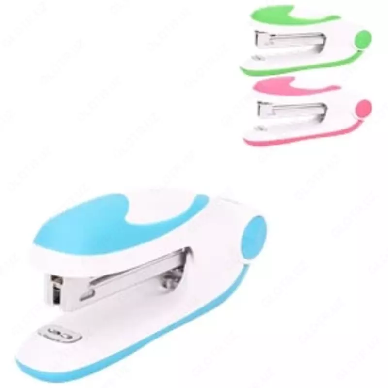 Степлер №10 0228 Deli - по запросу